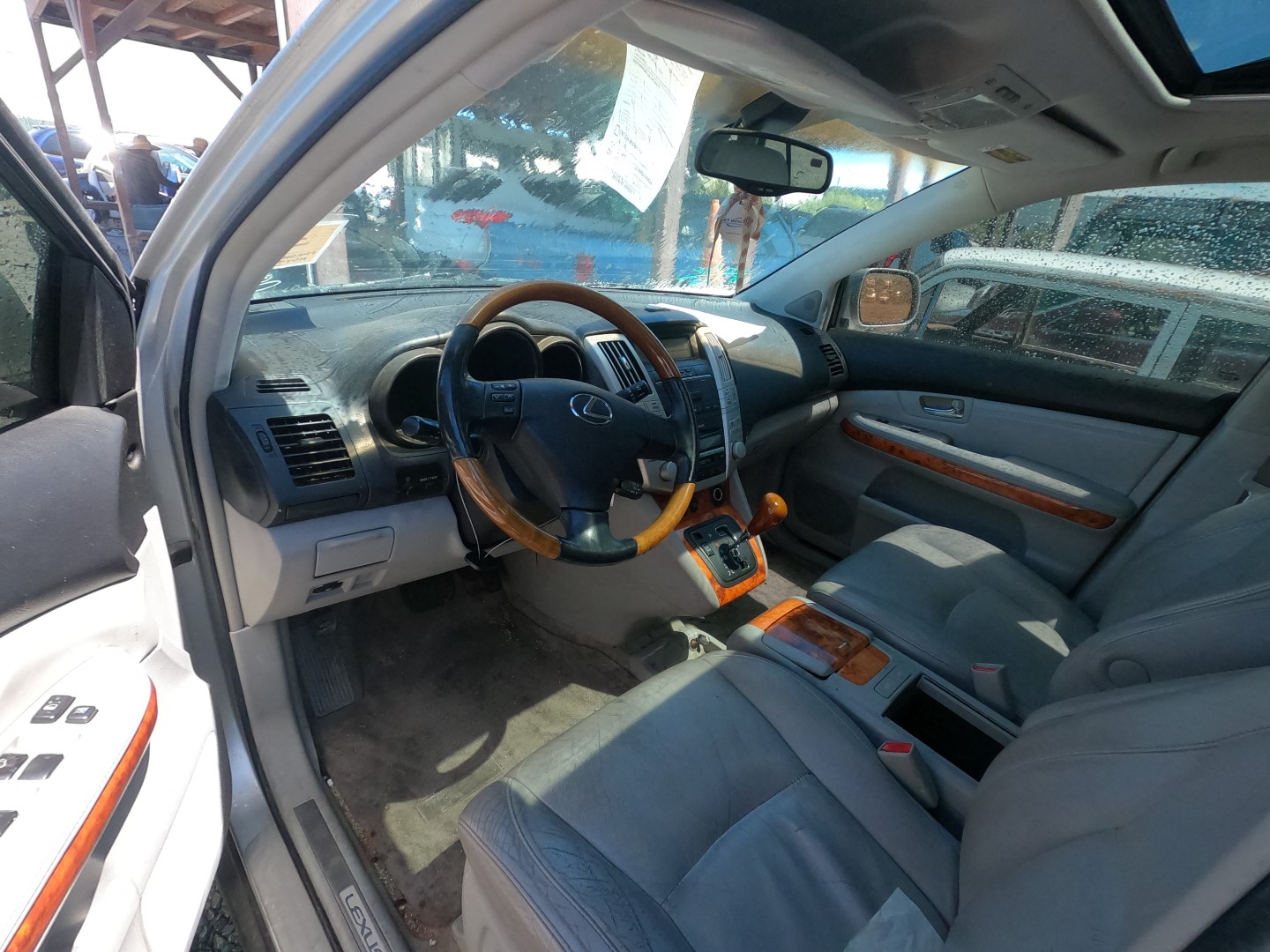 Additional Image
