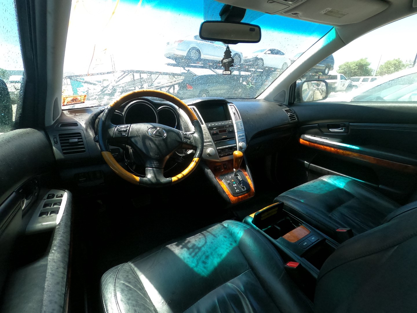 Additional Image