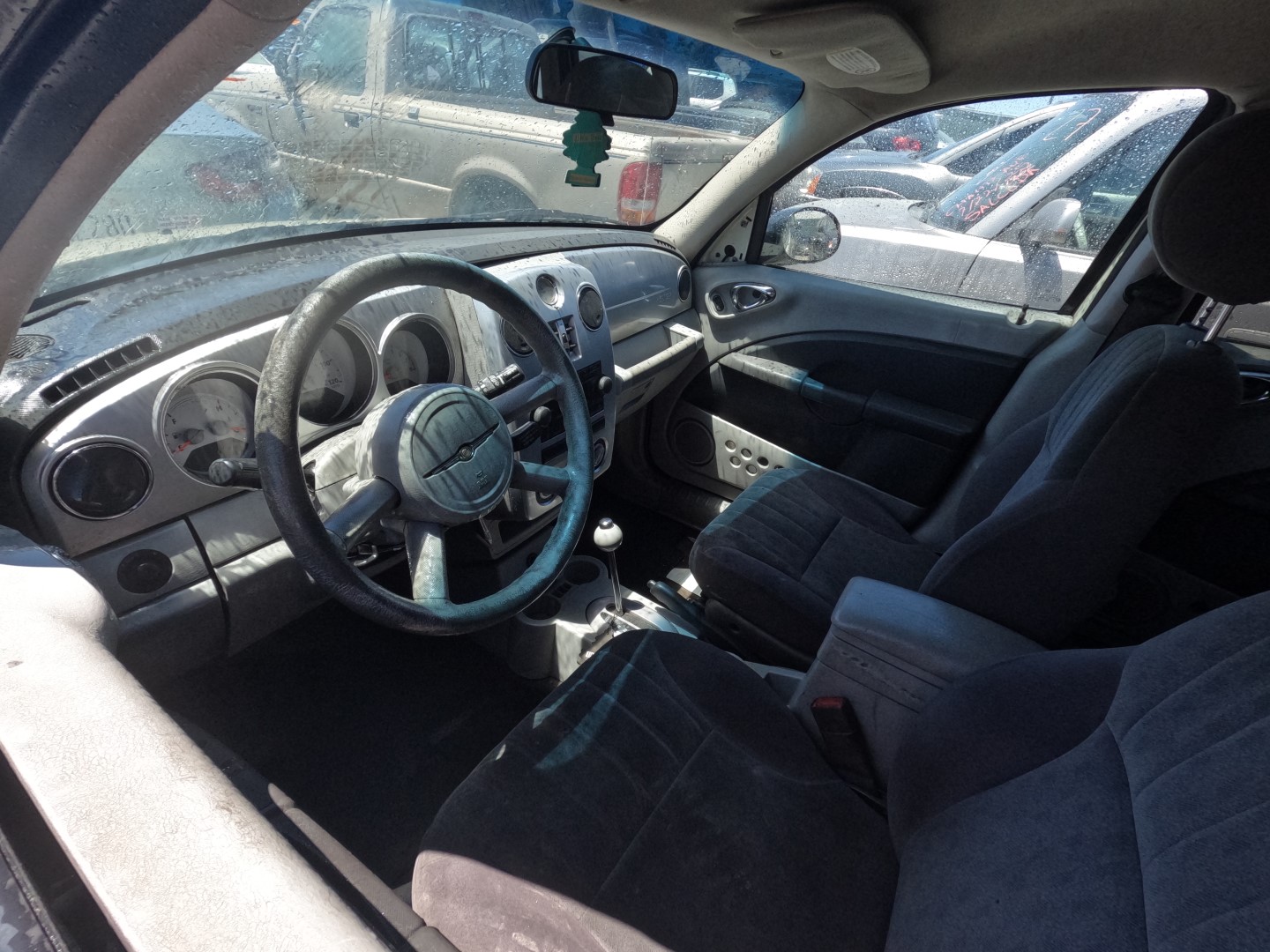 Additional Image