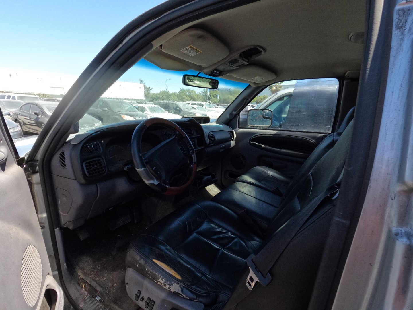 Additional Image