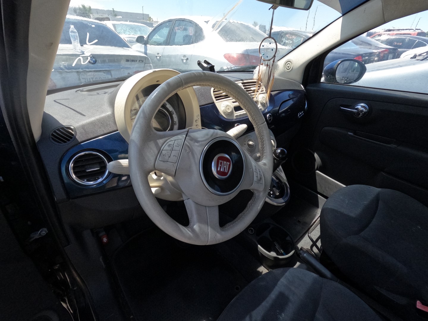 Additional Image