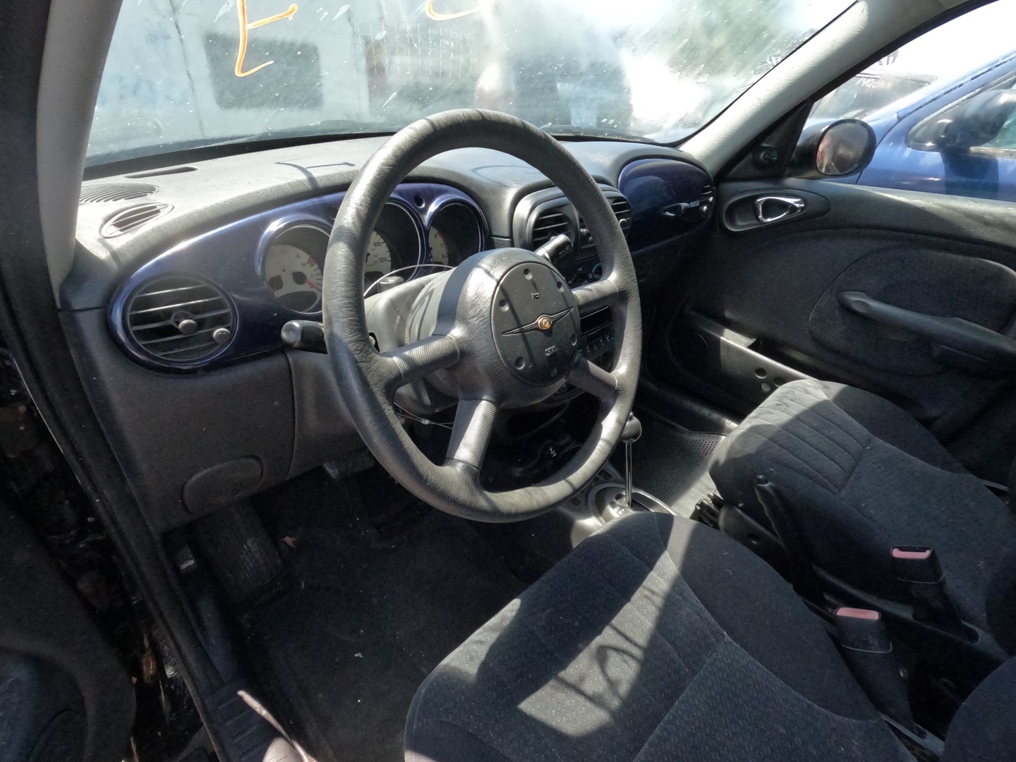 Additional Image