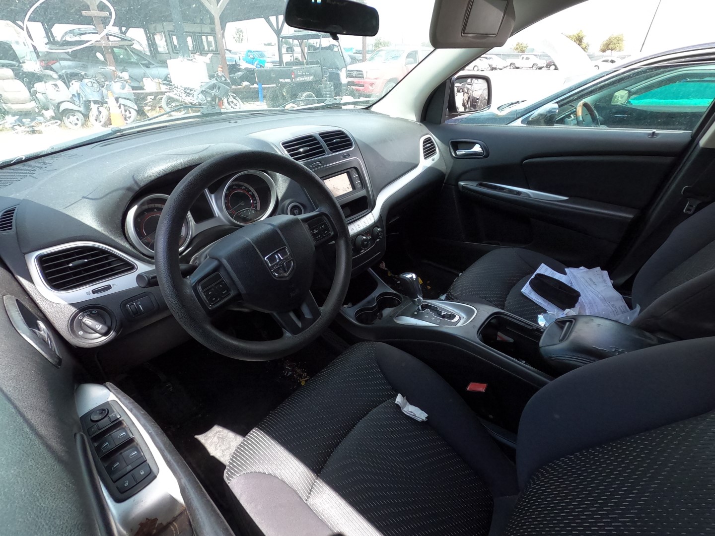 Additional Image