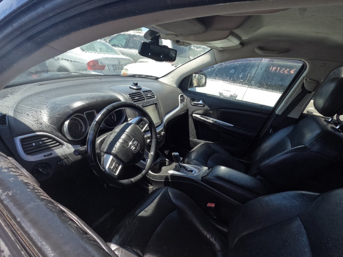 Additional Image