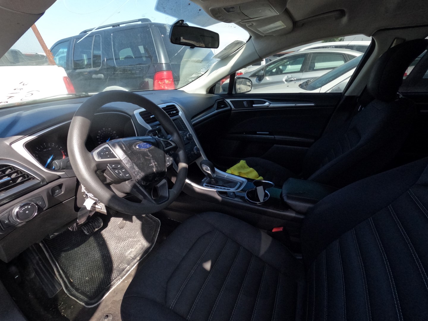 Additional Image