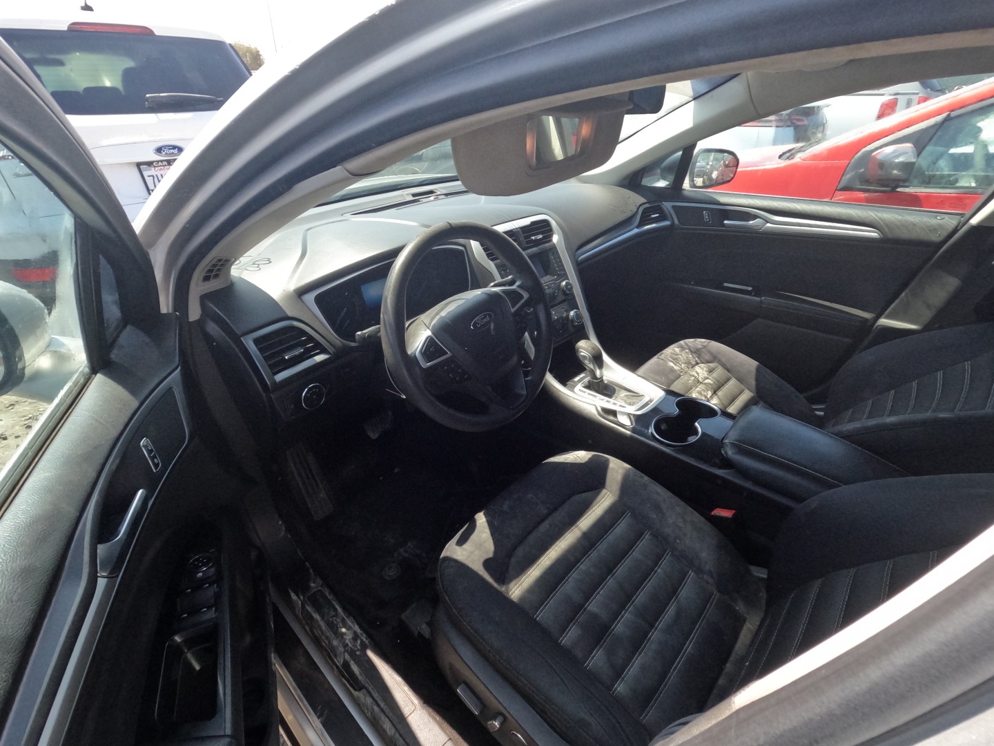 Additional Image