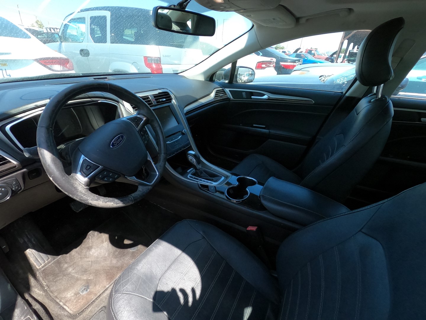 Additional Image
