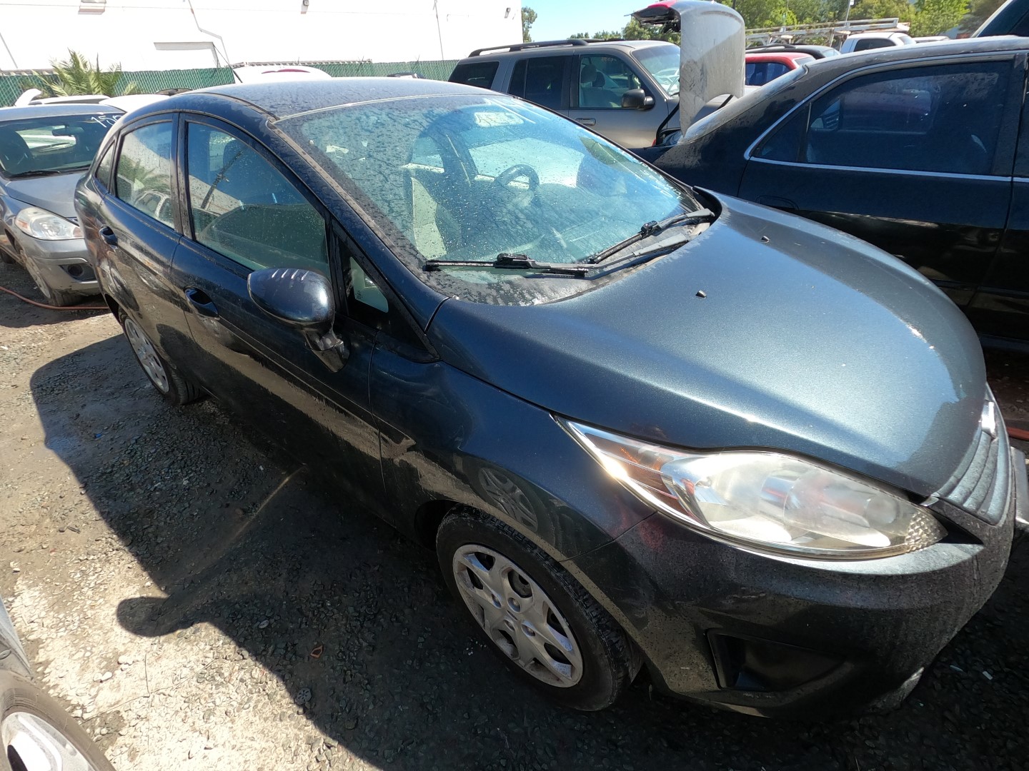 Additional Image
