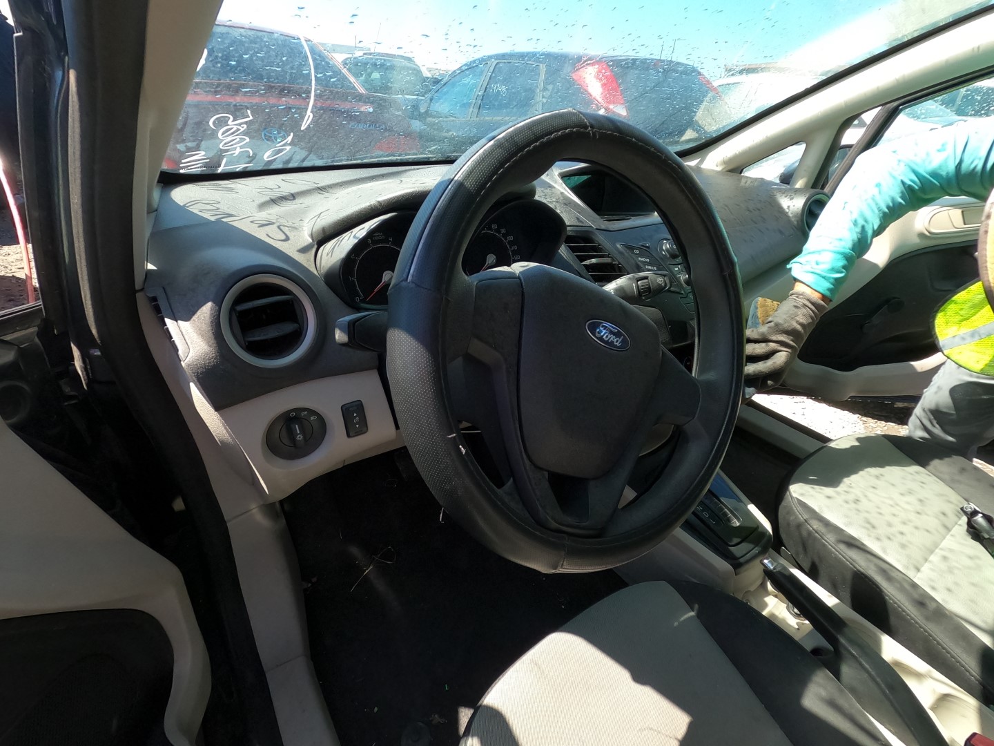 Additional Image