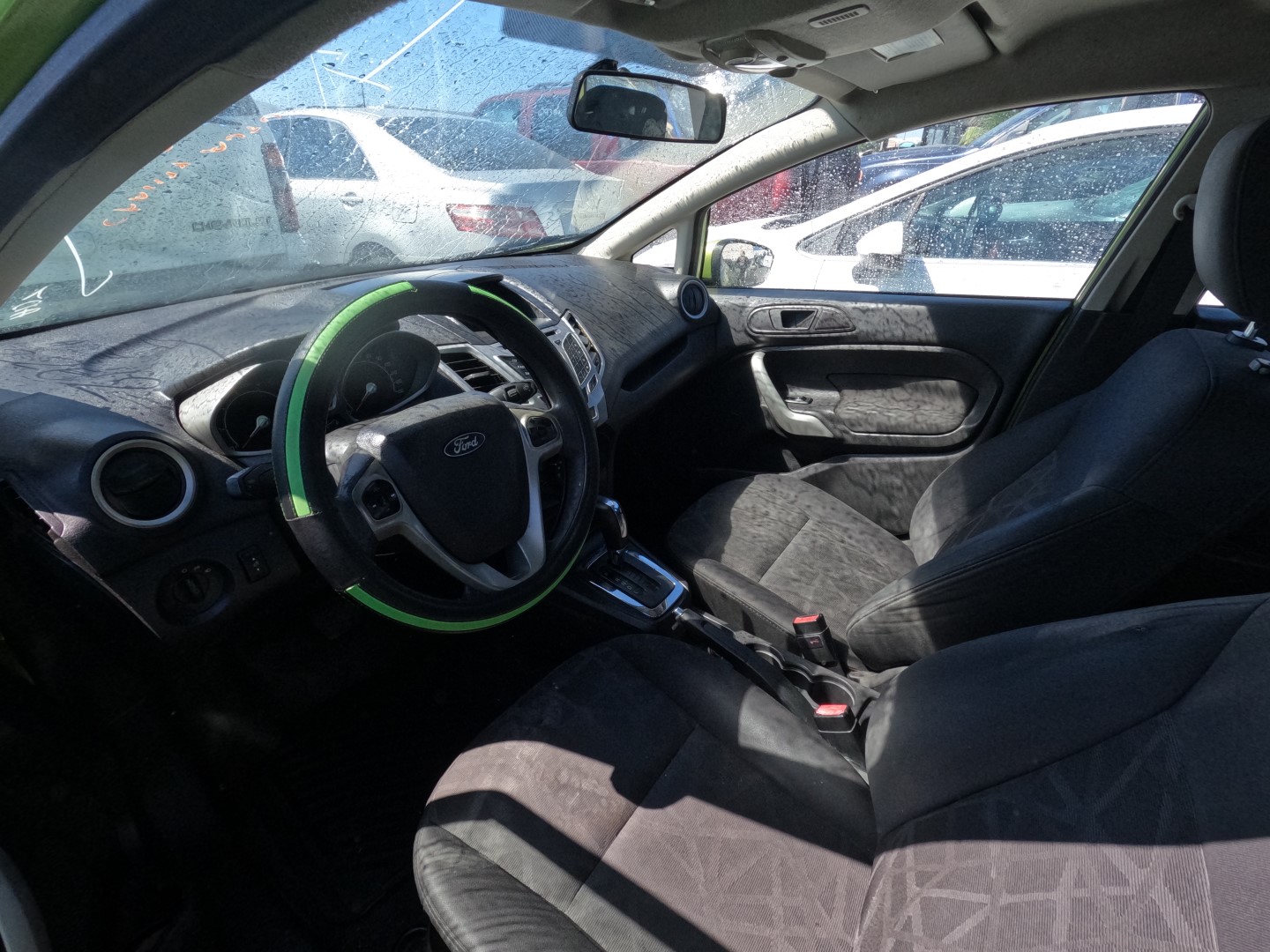 Additional Image
