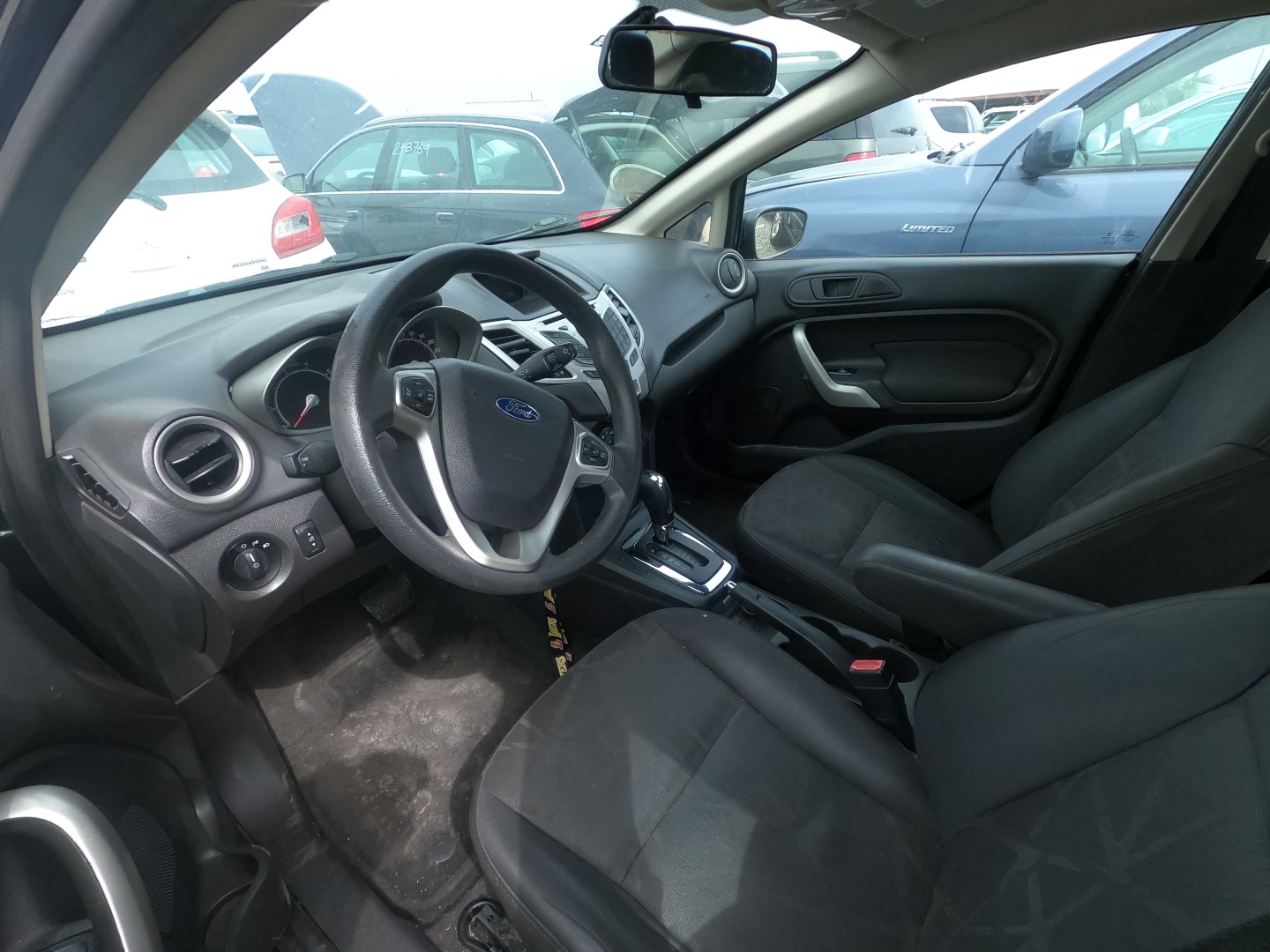 Additional Image