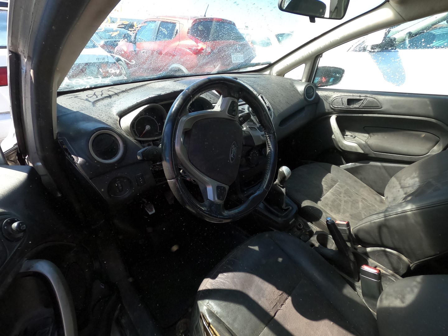 Additional Image