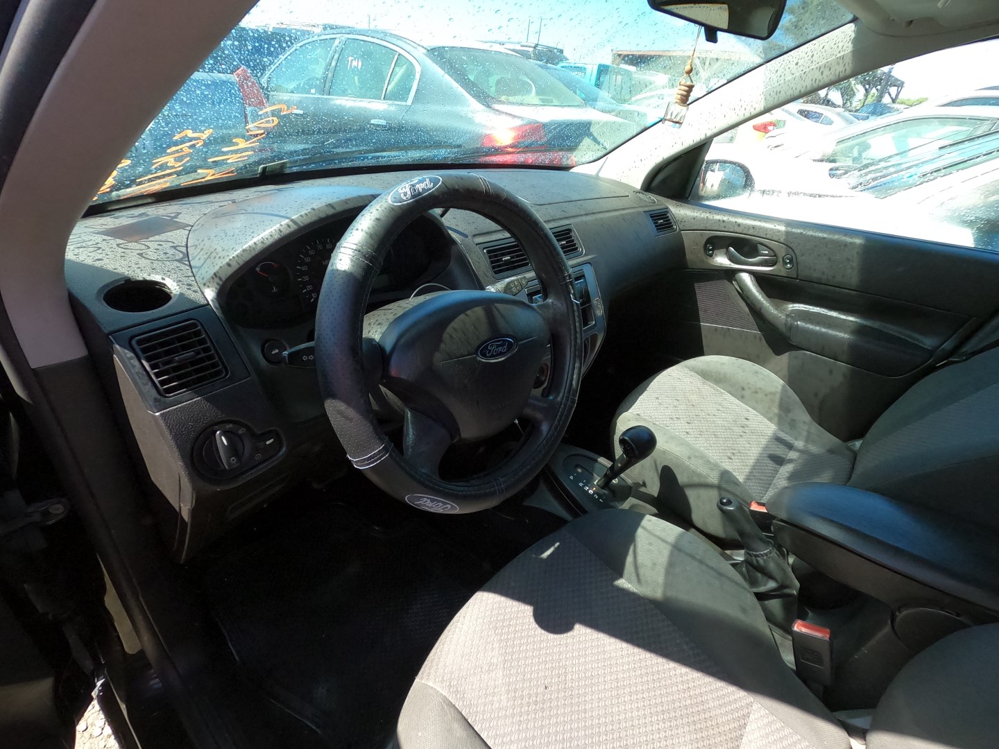 Additional Image