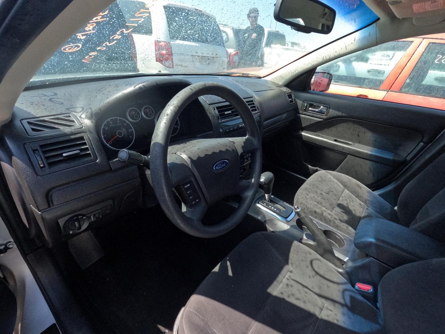 Additional Image