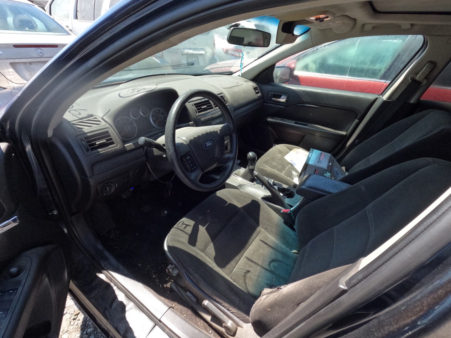 Additional Image