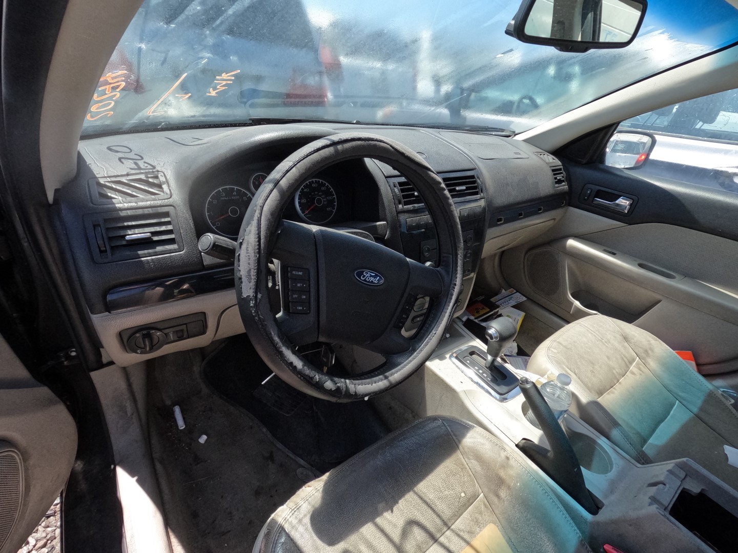 Additional Image