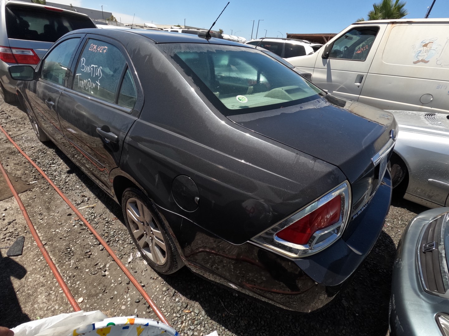 Additional Image