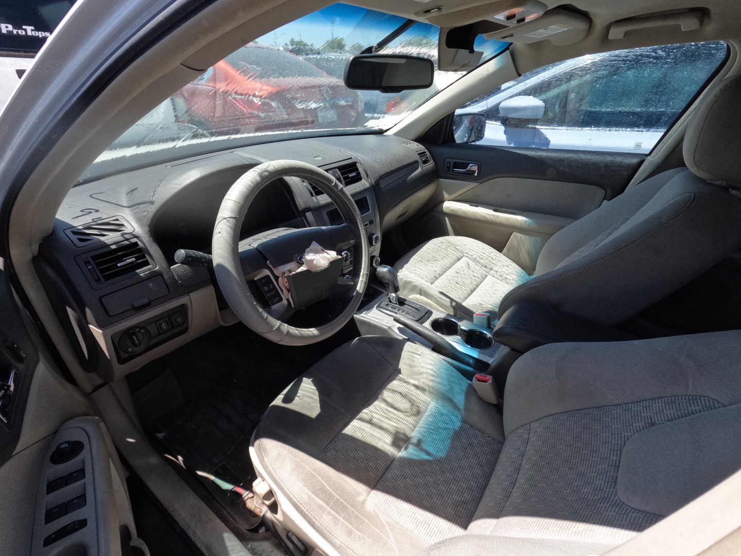 Additional Image