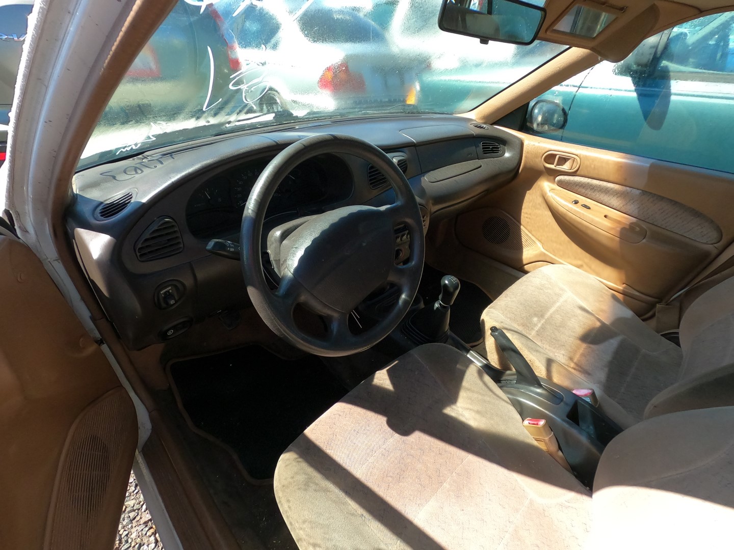Additional Image