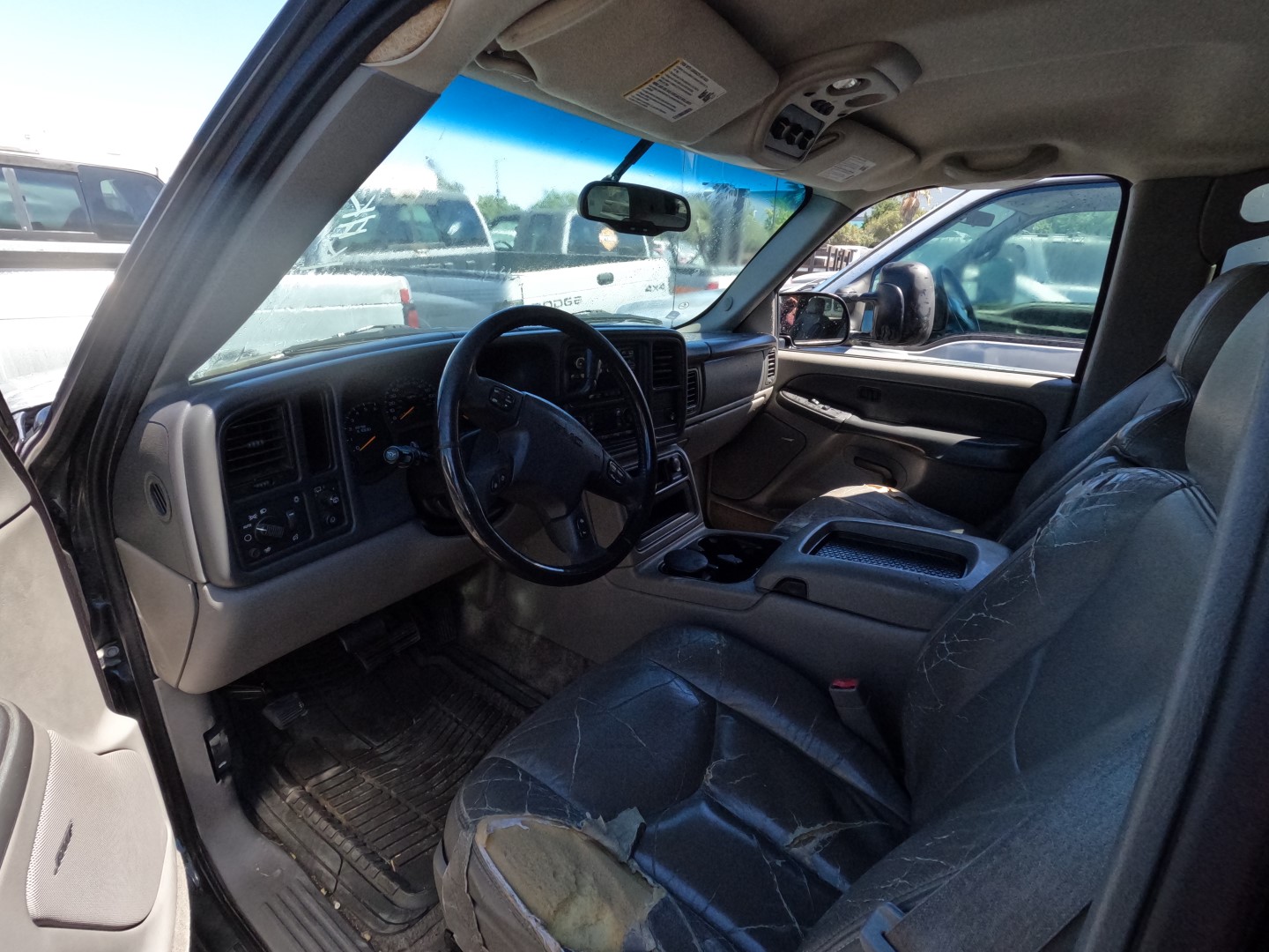Additional Image