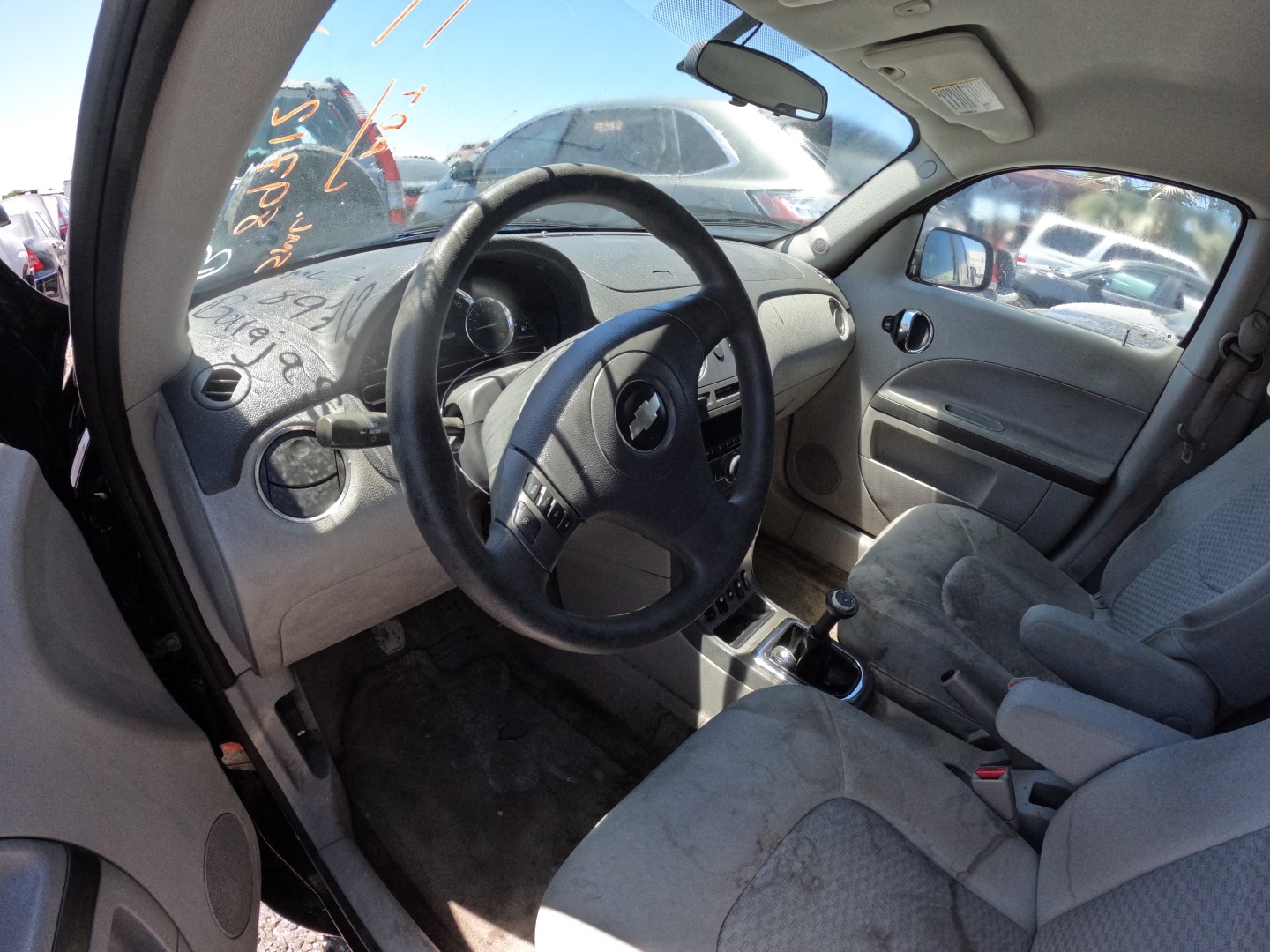 Additional Image