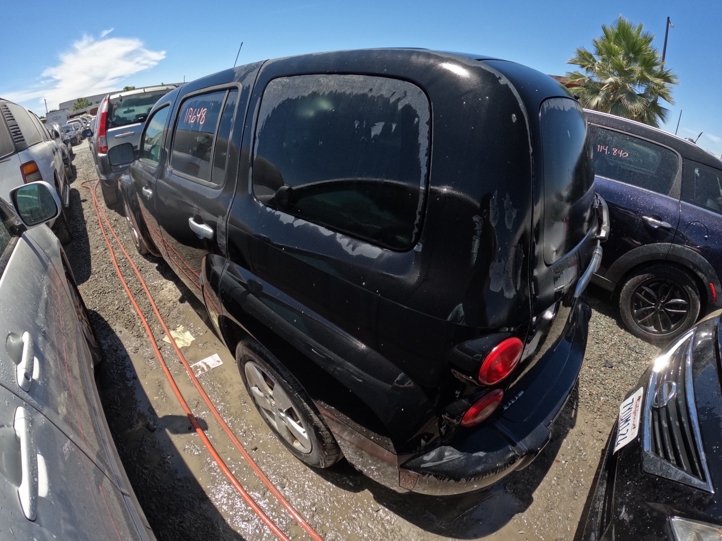 Additional Image