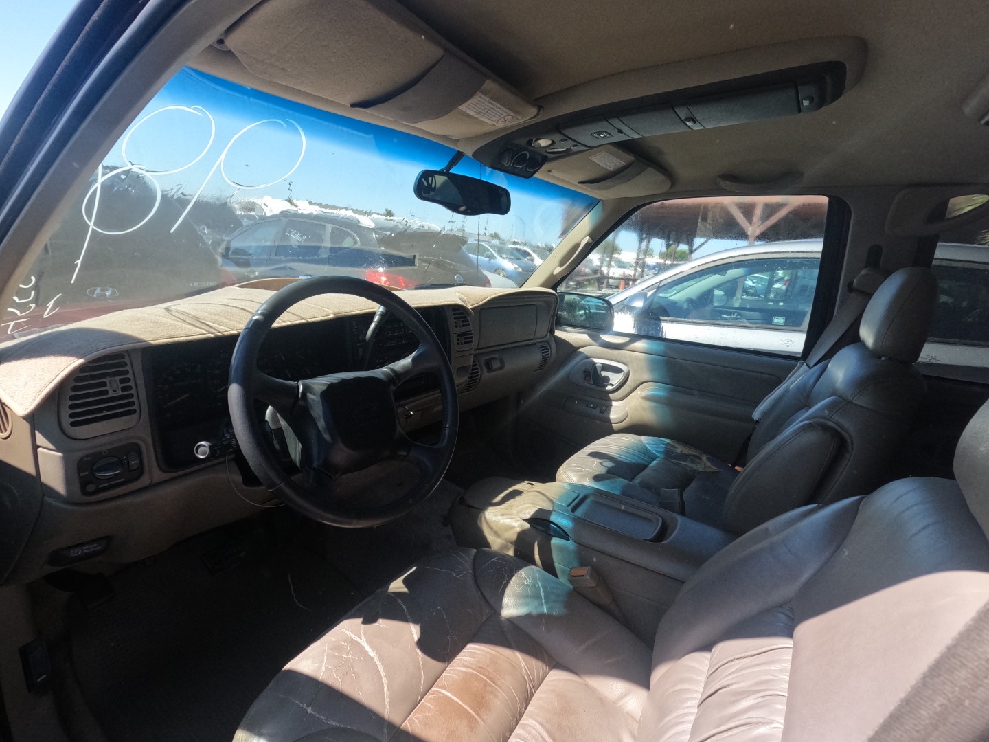 Additional Image