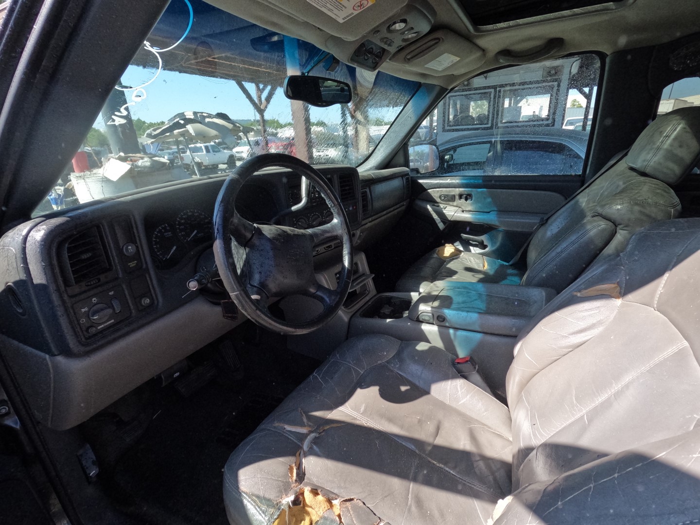Additional Image