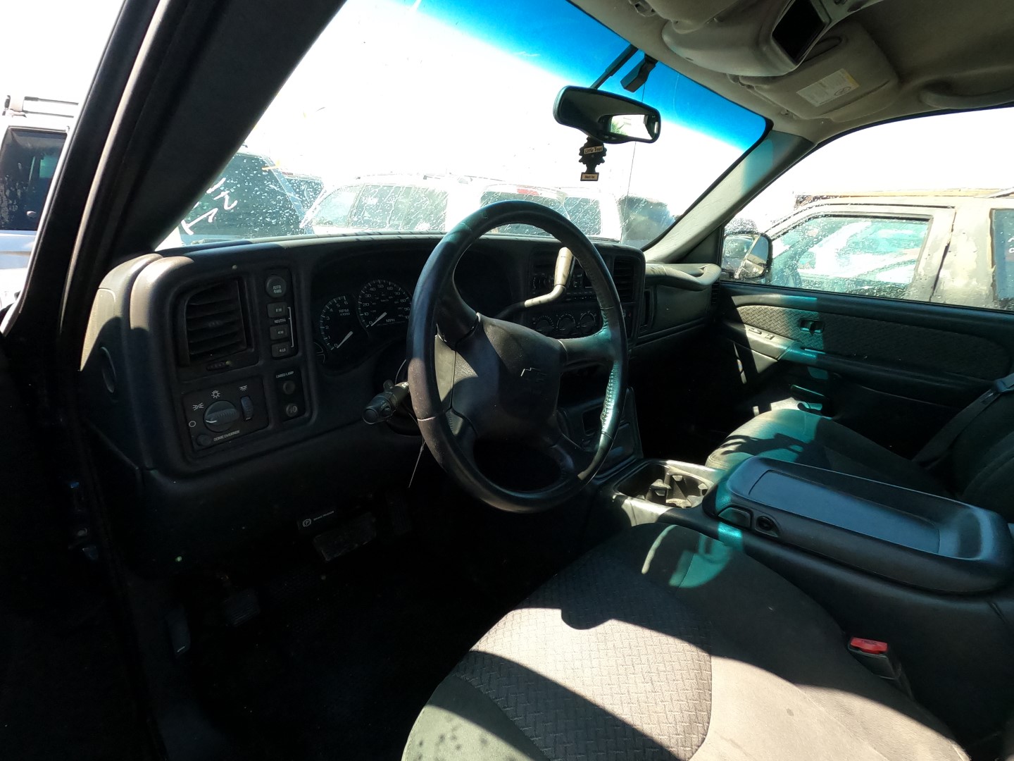 Additional Image