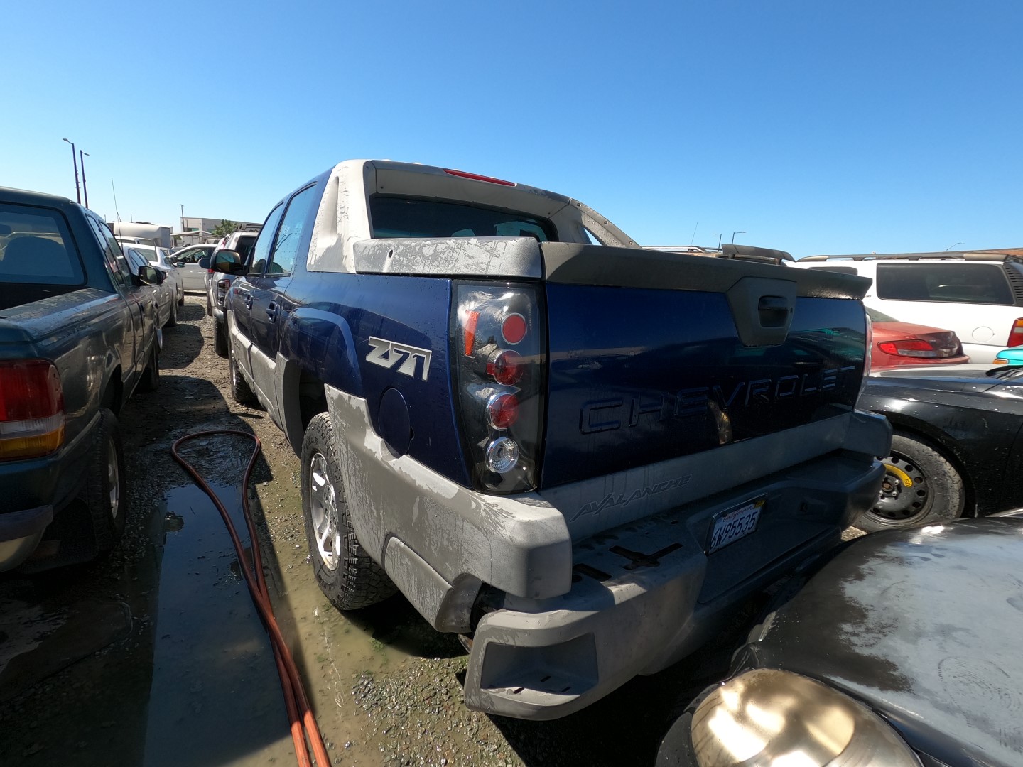 Additional Image