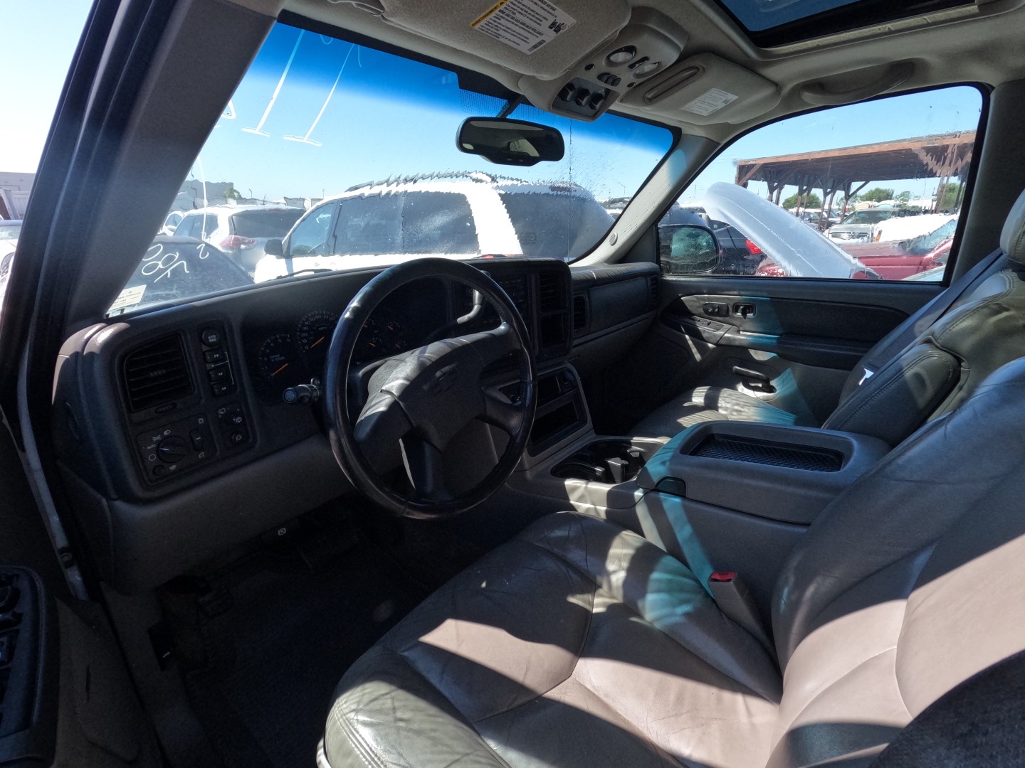 Additional Image