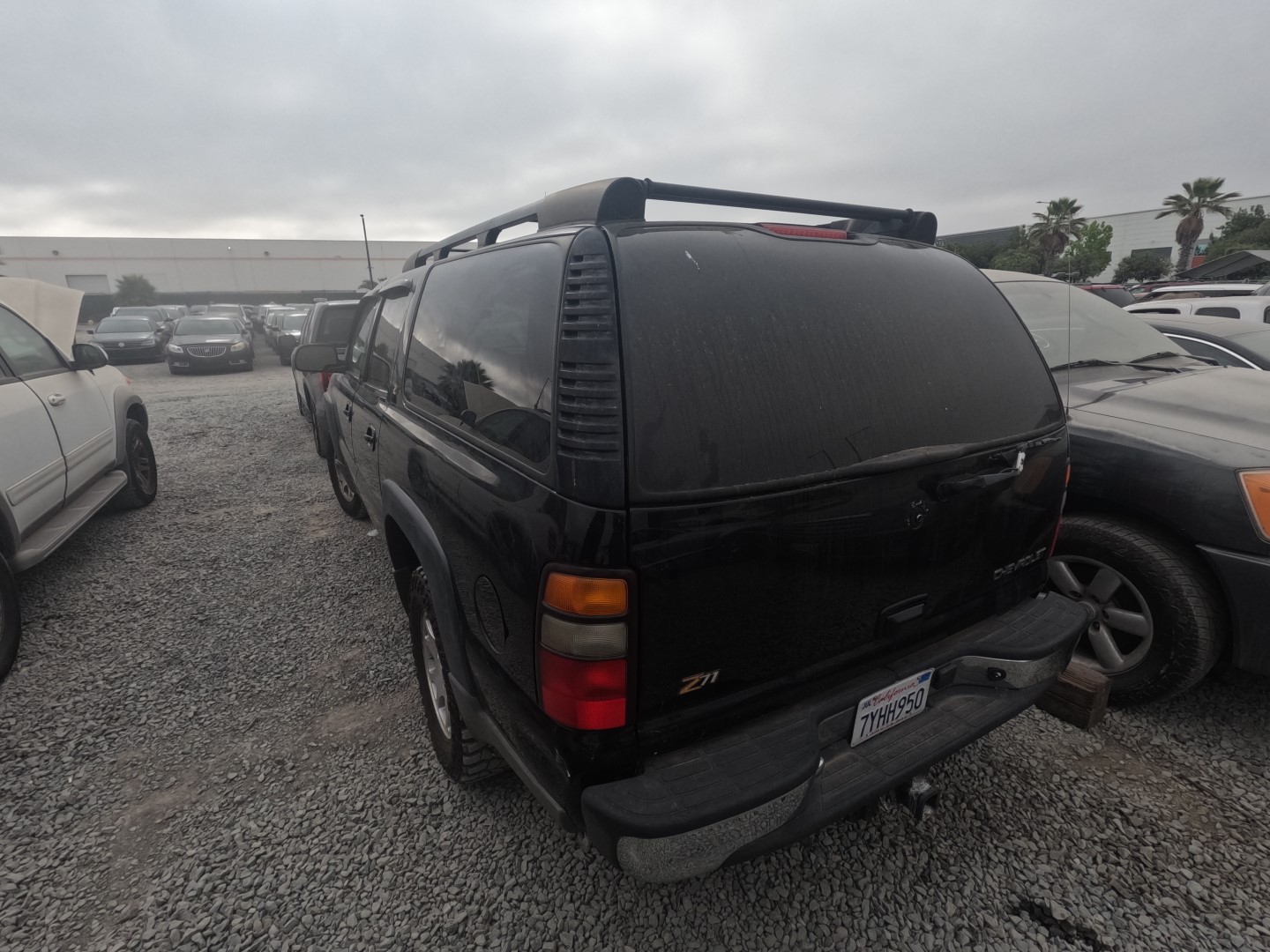 Additional Image