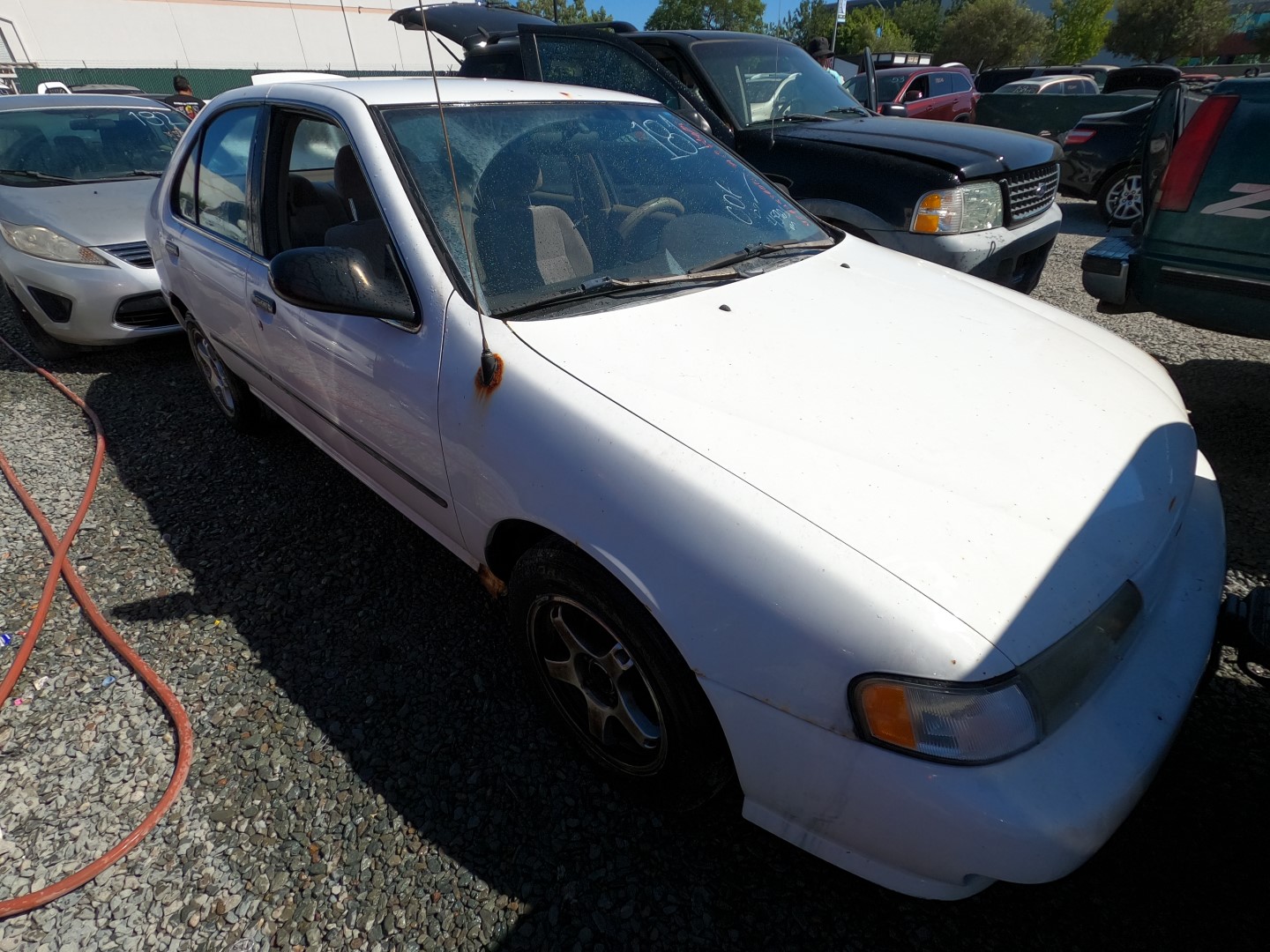Additional Image