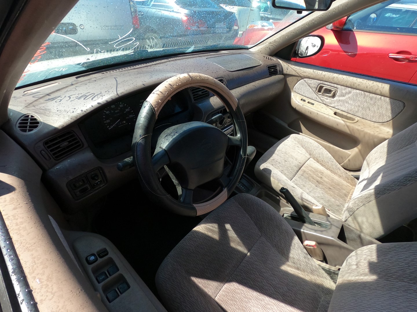 Additional Image