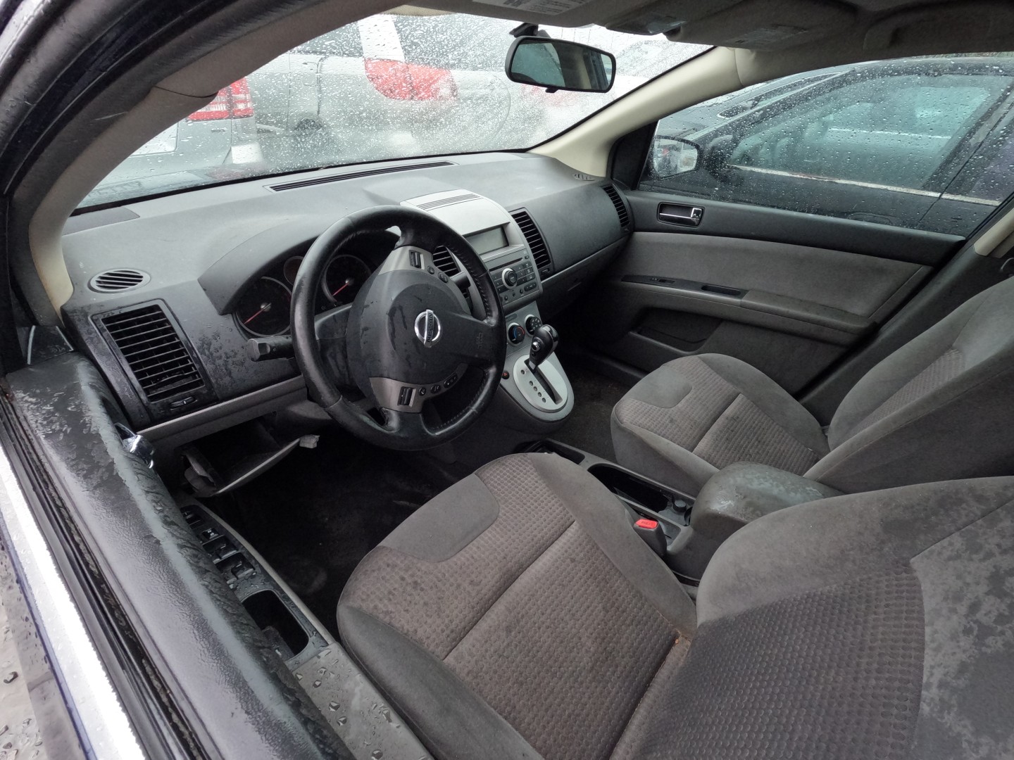 Additional Image