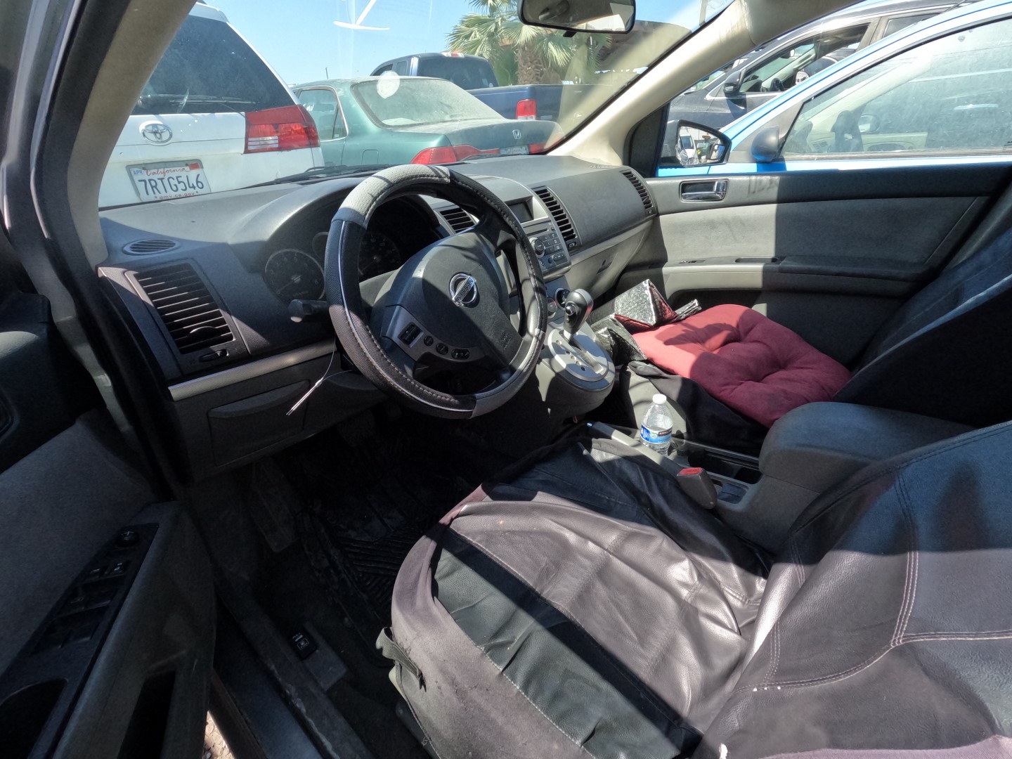 Additional Image