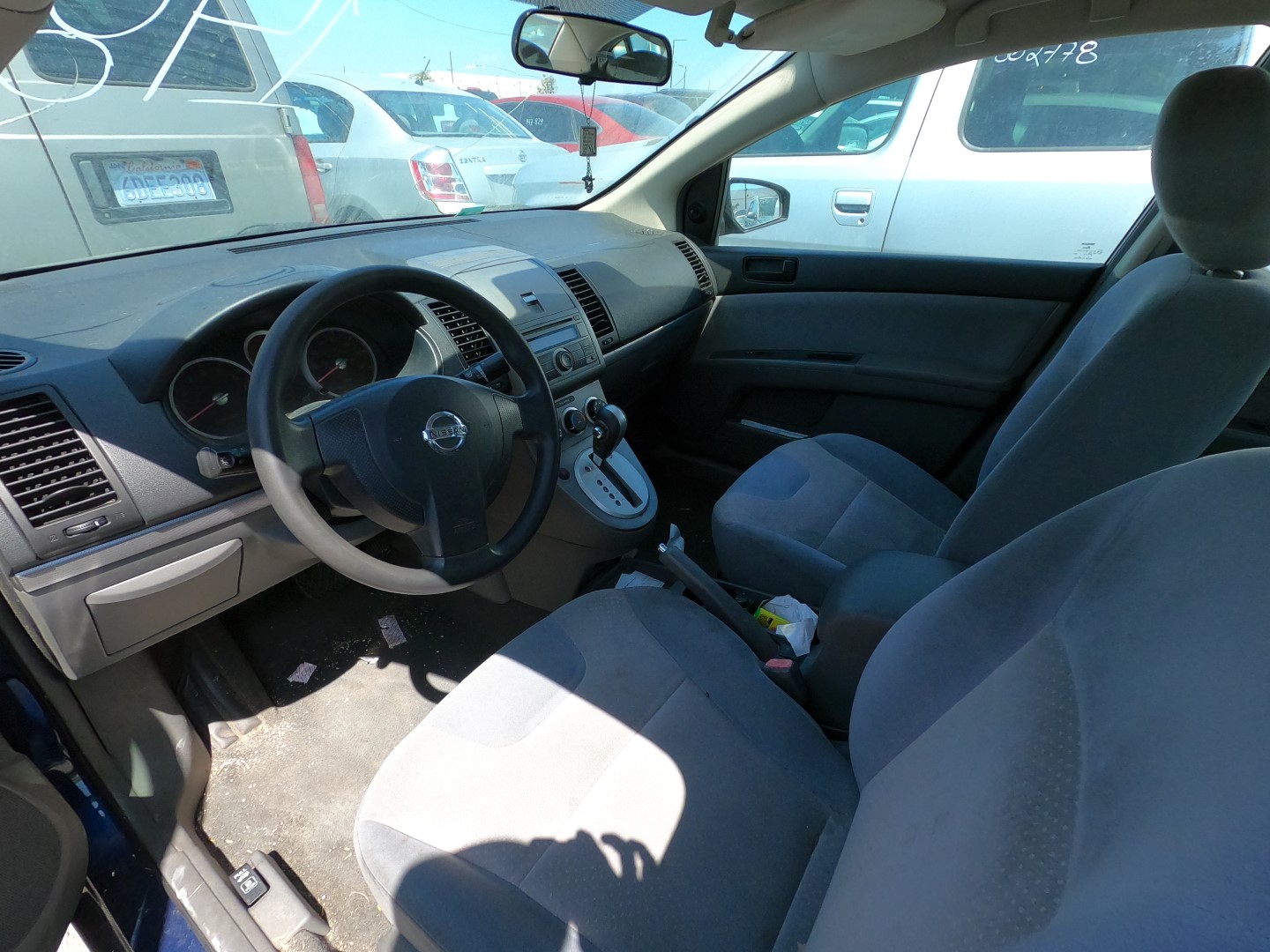 Additional Image