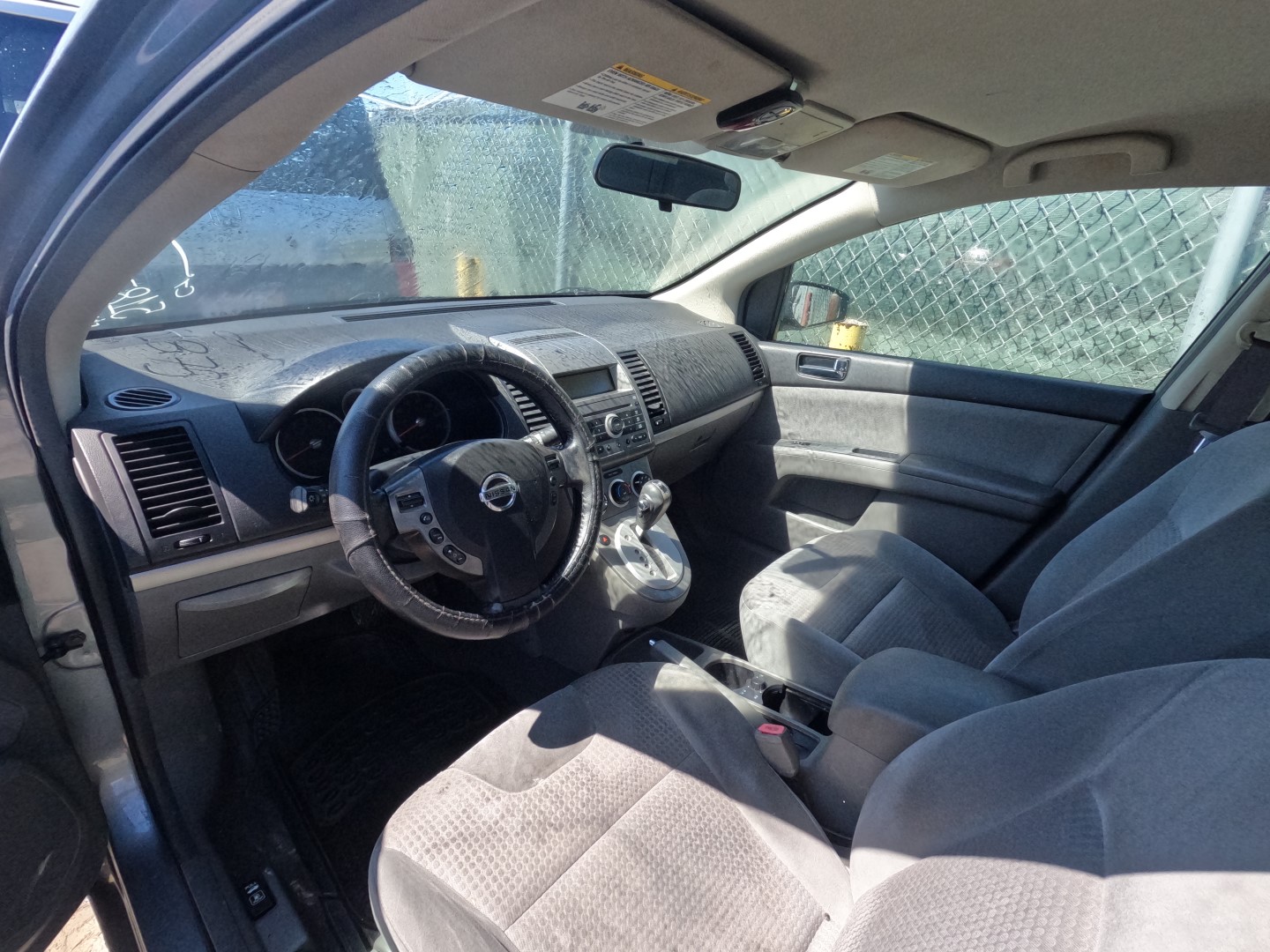 Additional Image