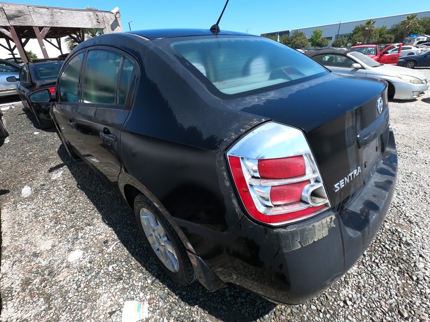 Additional Image