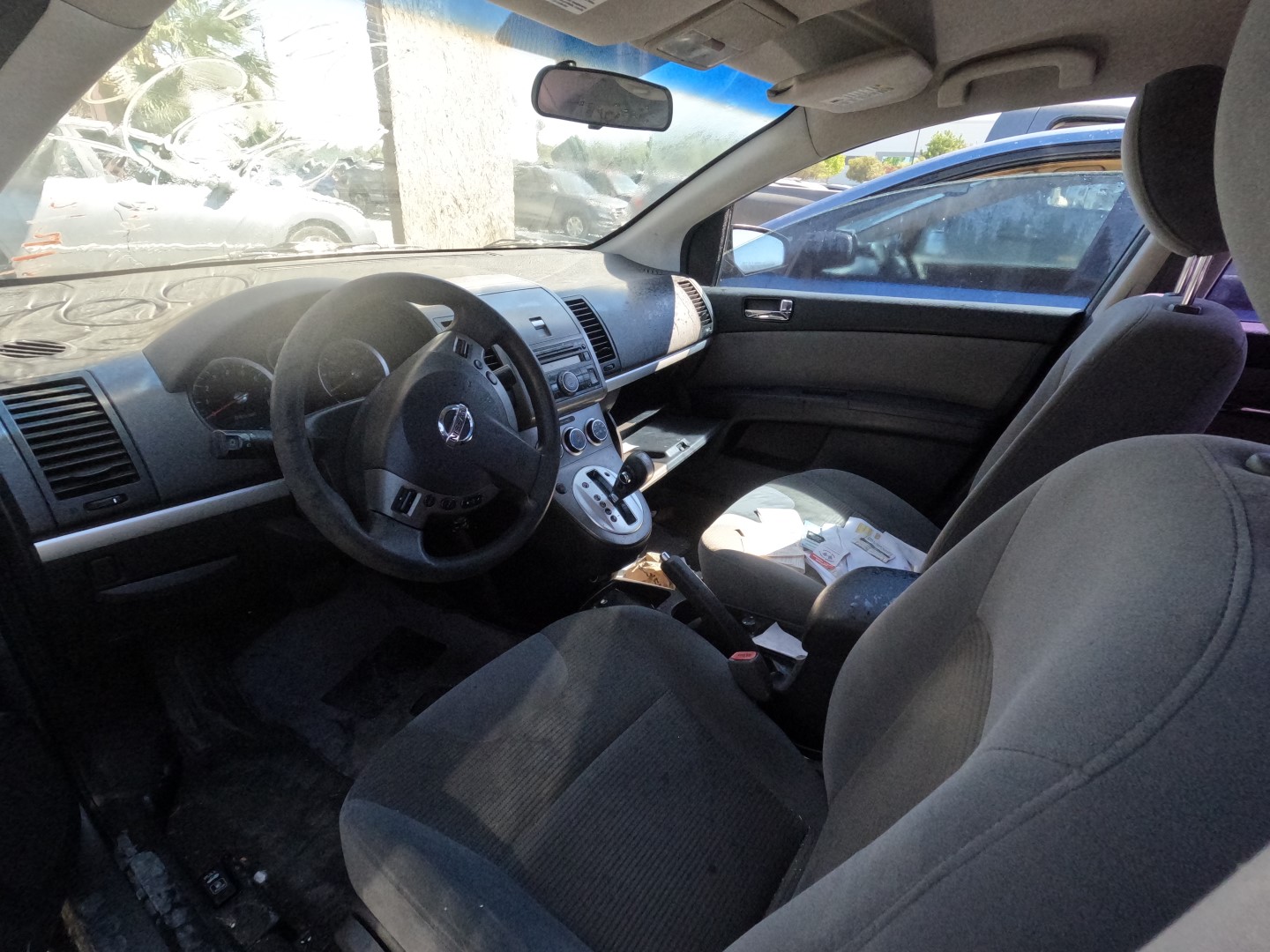 Additional Image
