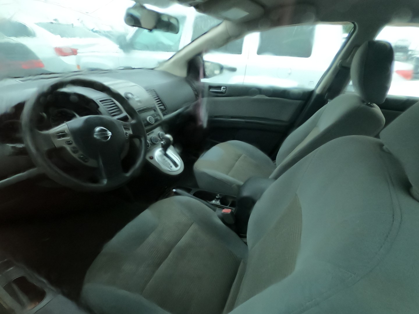 Additional Image