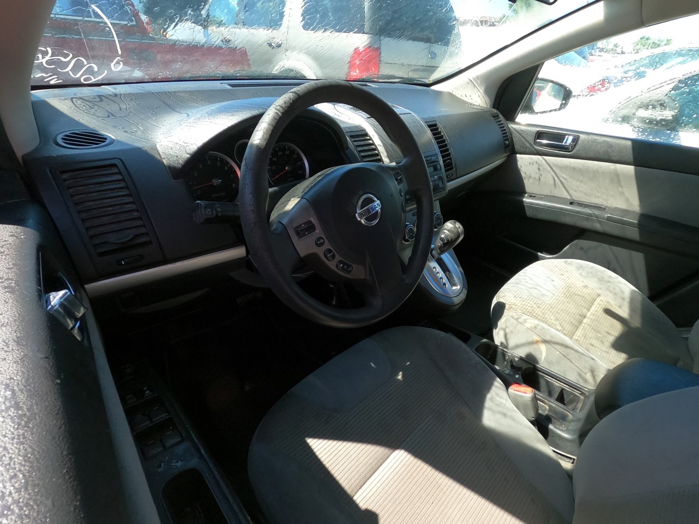 Additional Image
