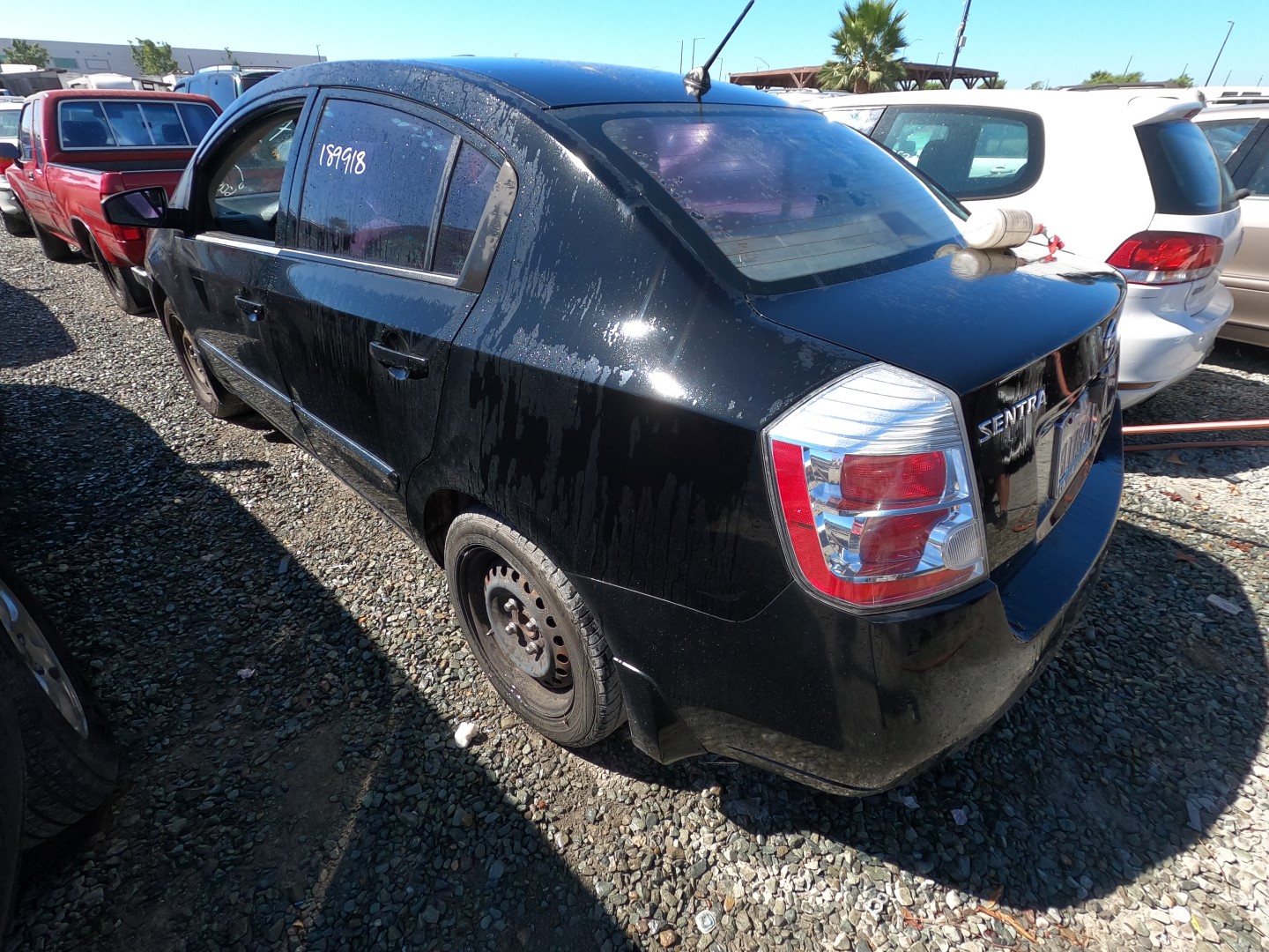 Additional Image
