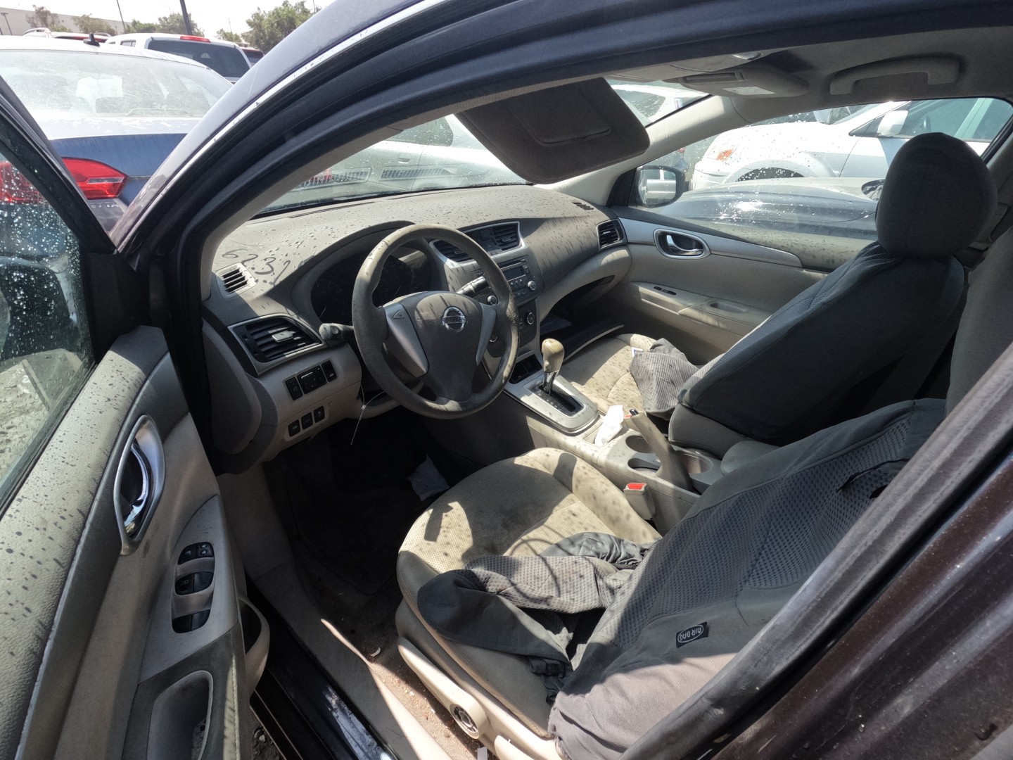 Additional Image