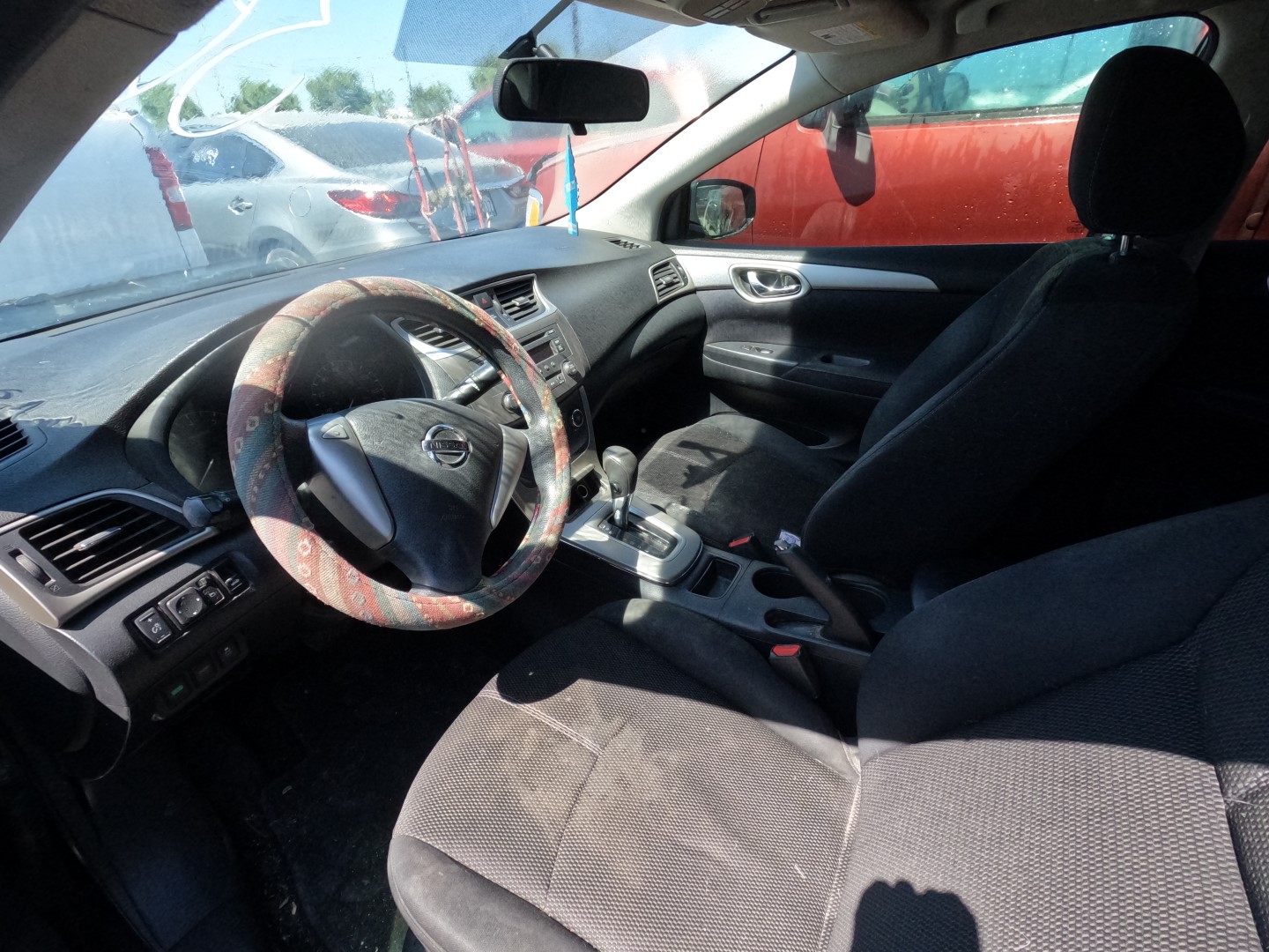 Additional Image