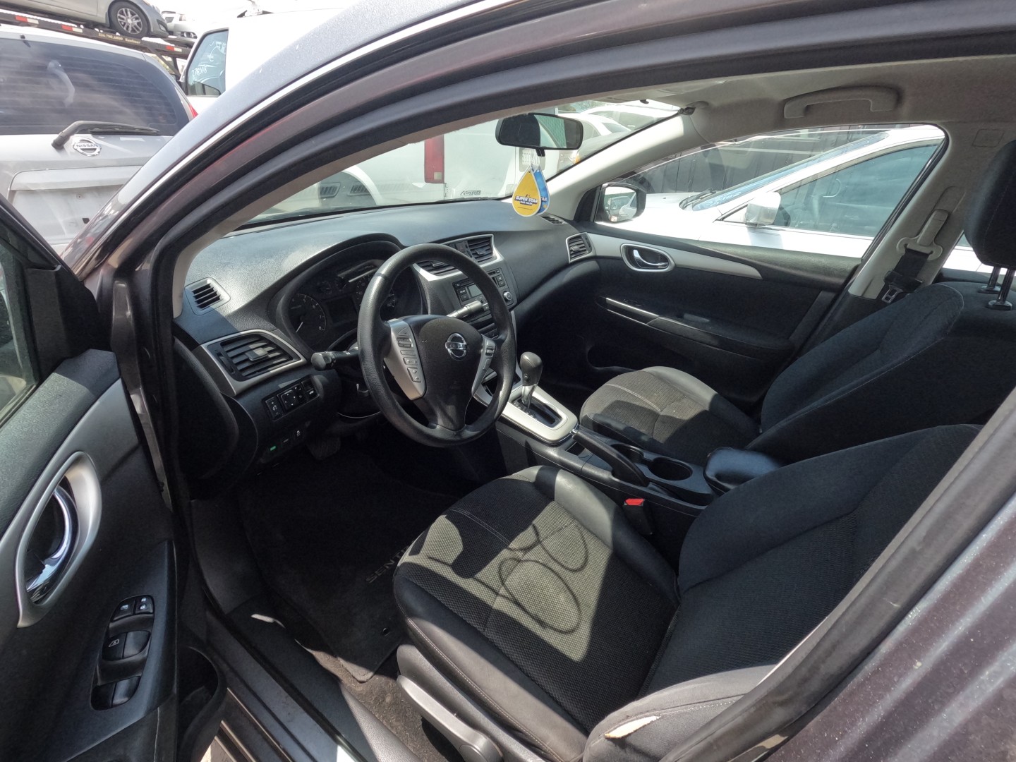 Additional Image