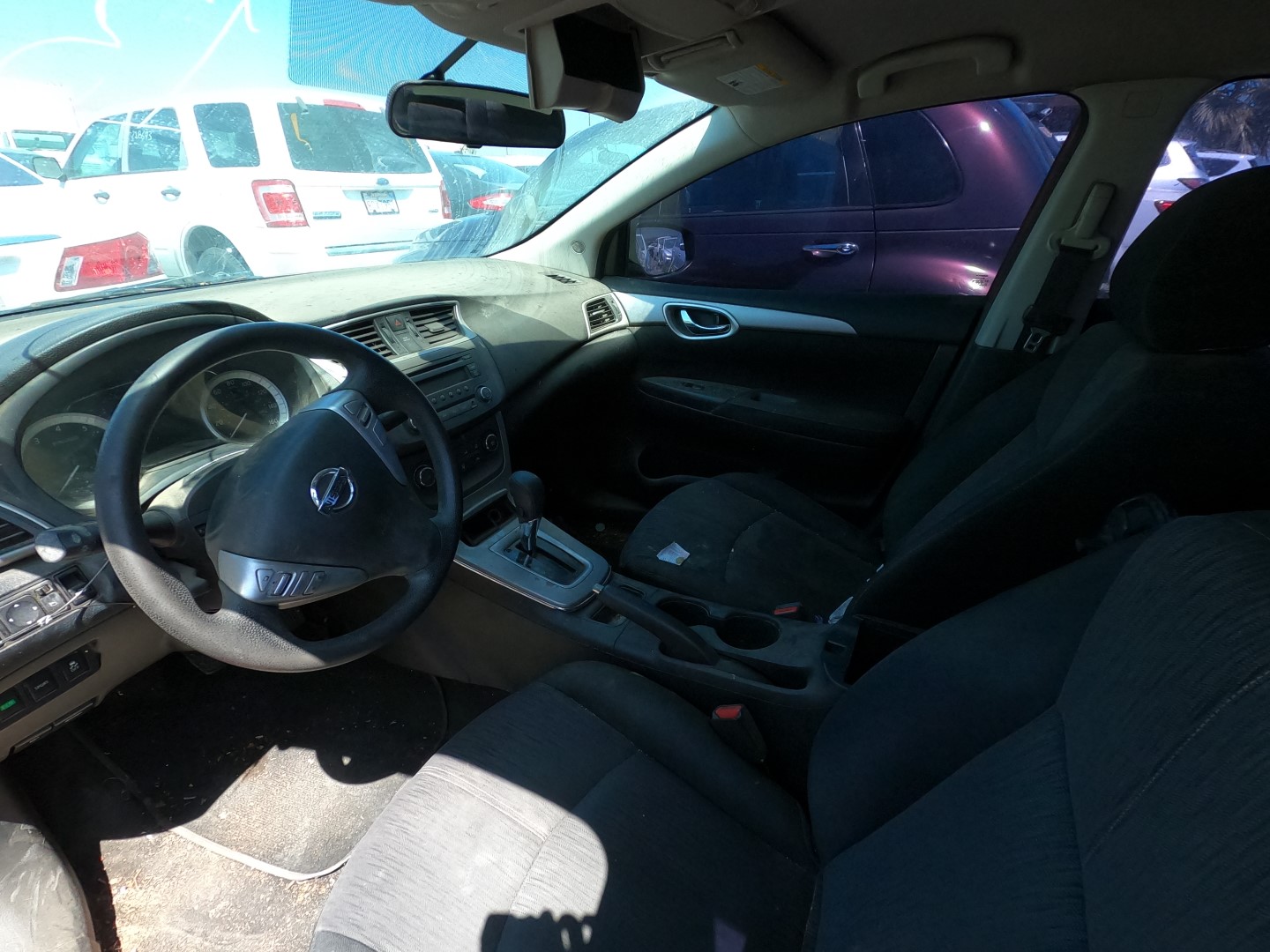 Additional Image
