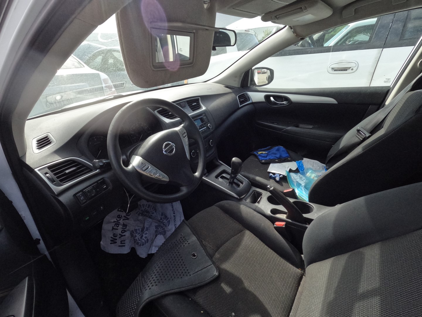 Additional Image