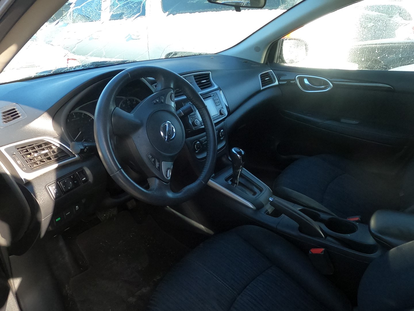 Additional Image