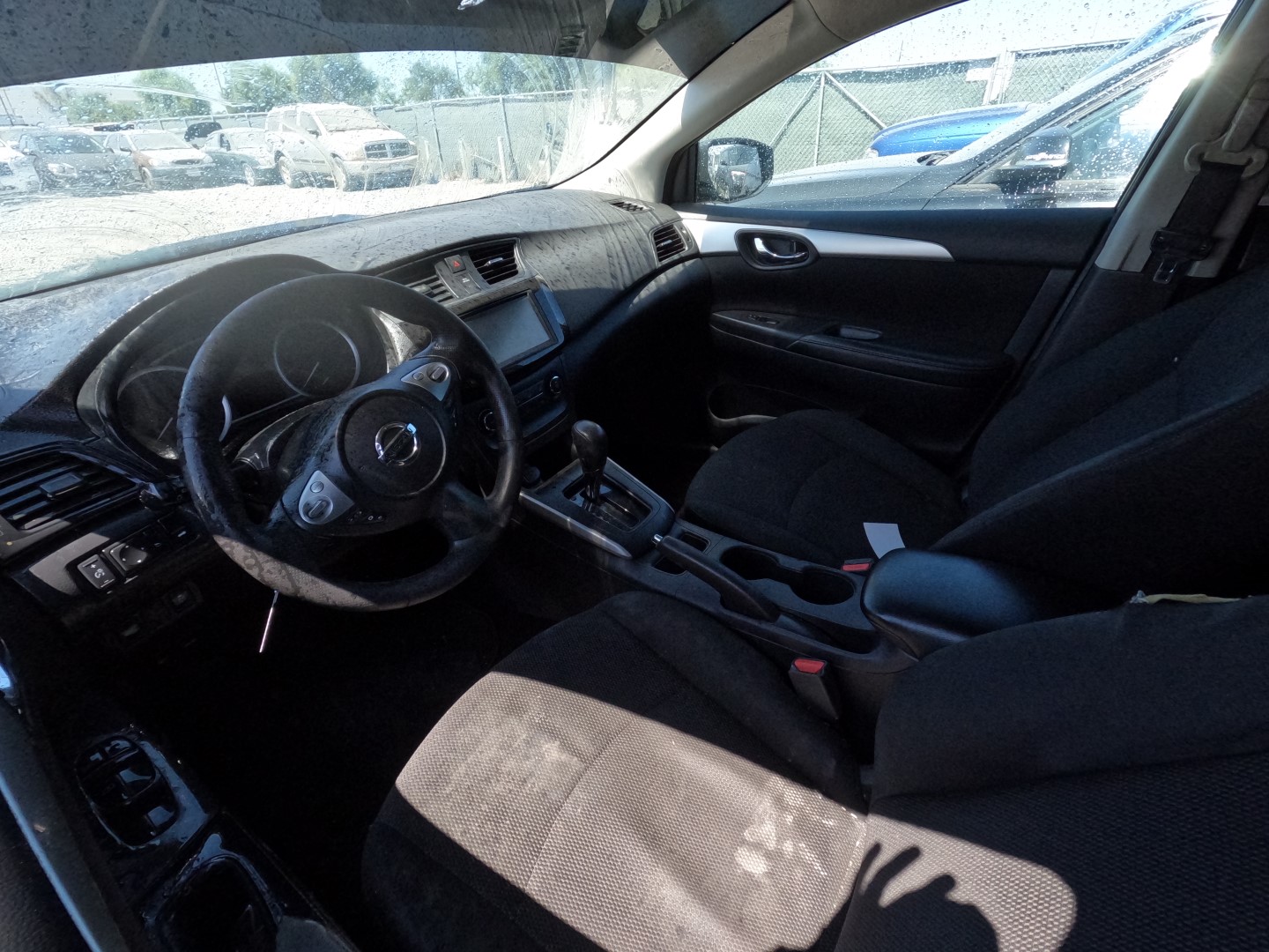 Additional Image